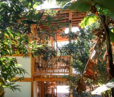 Guatemala Sololá Tzununa vacation rental compare prices direct by owner 33043980