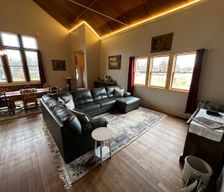 United States Wisconsin Danbury vacation rental compare prices direct by owner 34694640