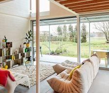 Belgium Vlaams Gewest Jabbeke vacation rental compare prices direct by owner 33067281