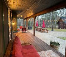 United States Maryland Swanton vacation rental compare prices direct by owner 33091318