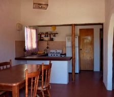 Uruguay San José Department San José de Mayo vacation rental compare prices direct by owner 33100036