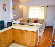 Kenya Nairobi County Nairobi vacation rental compare prices direct by owner 33150073