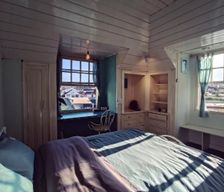 Vietnam Lâm Đồng Dalat vacation rental compare prices direct by owner 33137346