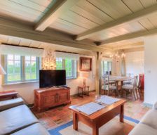 Germany Schleswig-Holstein Wenningstedt-Braderup vacation rental compare prices direct by owner 33361383