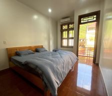 Vietnam Hà Giang Thành phố Hà Giang vacation rental compare prices direct by owner 32377076