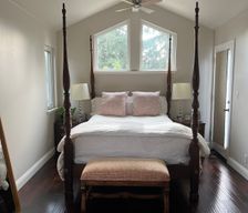 United States California Redwood City vacation rental compare prices direct by owner 32650758