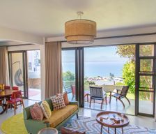 South Africa Western Cape Mossel Bay vacation rental compare prices direct by owner 33020615