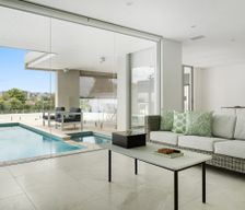 Australia New South Wales Bexley vacation rental compare prices direct by owner 33038751