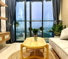 Vietnam Thừa Thiên Huế Hue vacation rental compare prices direct by owner 33062777