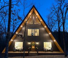 United States Oklahoma Broken Bow vacation rental compare prices direct by owner 34708942