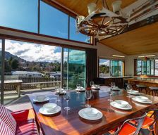 New Zealand Manawatu-Wanganui Ohakune vacation rental compare prices direct by owner 32713165