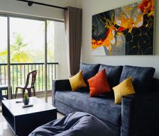 Sri Lanka Western Province Colombo vacation rental compare prices direct by owner 32597659
