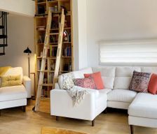 Canada New Brunswick Bas-Caraquet vacation rental compare prices direct by owner 32609029