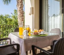 Spain Región de Murcia San Javier vacation rental compare prices direct by owner 32624065