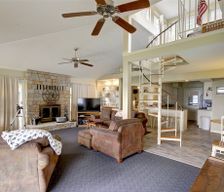 United States Ohio Port Clinton vacation rental compare prices direct by owner 32681798