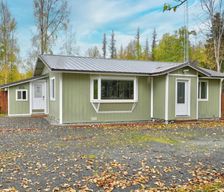 United States Alaska Soldotna vacation rental compare prices direct by owner 32686197
