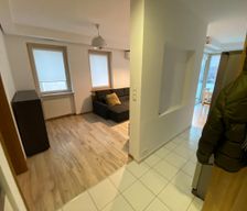 Poland Mazowieckie Warsaw vacation rental compare prices direct by owner 32701361