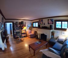 United States Minnesota Minneapolis vacation rental compare prices direct by owner 32868216