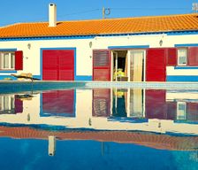 Portugal Portalegre Cano vacation rental compare prices direct by owner 32714463