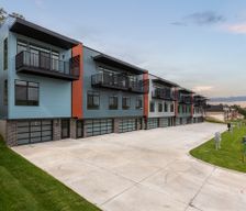 United States Nebraska Omaha vacation rental compare prices direct by owner 32844421