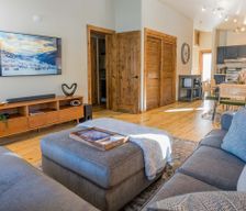 United States Colorado Crested Butte vacation rental compare prices direct by owner 32844566