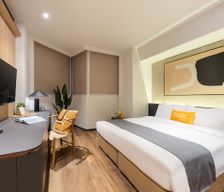 Hong Kong Kowloon Hong Kong vacation rental compare prices direct by owner 33007103