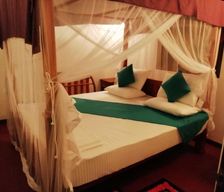 Sri Lanka Southern Province Hikkaduwa vacation rental compare prices direct by owner 15288153