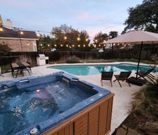United States Texas Austin vacation rental compare prices direct by owner 33491627