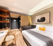 Hong Kong Kowloon Hong Kong vacation rental compare prices direct by owner 33049395