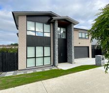 New Zealand Auckland Region Auckland vacation rental compare prices direct by owner 33041019