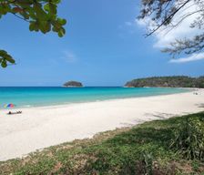 Thailand Chang Wat Phuket Karon vacation rental compare prices direct by owner 33918442