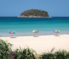 Thailand Chang Wat Phuket Karon vacation rental compare prices direct by owner 33093343