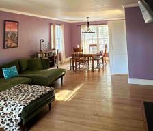 United States Georgia Macon vacation rental compare prices direct by owner 33093902