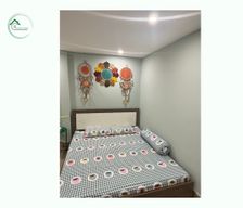 Vietnam Cần Thơ Ninh Kiều vacation rental compare prices direct by owner 33115851