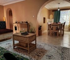 Kenya Kakamega County Kakamega vacation rental compare prices direct by owner 33082893