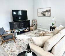 United States California Buellton vacation rental compare prices direct by owner 33139189