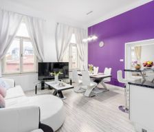 Czechia Hlavní město Praha Praha 2 vacation rental compare prices direct by owner 32626283