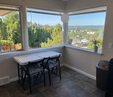 United States Washington Kent vacation rental compare prices direct by owner 32615042