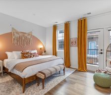 United States Nebraska Omaha vacation rental compare prices direct by owner 32694481