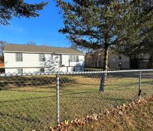 United States Massachusetts Worcester vacation rental compare prices direct by owner 32696966