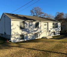 United States Massachusetts Worcester vacation rental compare prices direct by owner 33575227