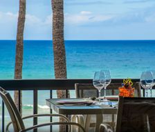 United States Hawaii Lahaina vacation rental compare prices direct by owner 32674844