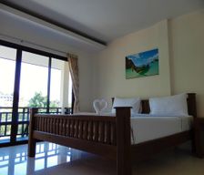 Thailand Krabi Phi Phi Islands vacation rental compare prices direct by owner 32817590