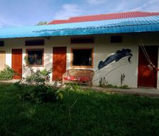 Cambodia Sihanoukville Preah Sihanouk vacation rental compare prices direct by owner 14592090