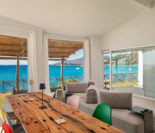Italy Sardegna Torre Delle Stelle (Maracalagonis) vacation rental compare prices direct by owner 32754205