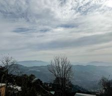 Pakistan Punjab Murree vacation rental compare prices direct by owner 33024050