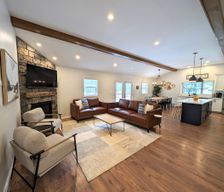 United States New York Lake George vacation rental compare prices direct by owner 32303905