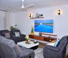 Kenya Kilifi County Malindi vacation rental compare prices direct by owner 33314729