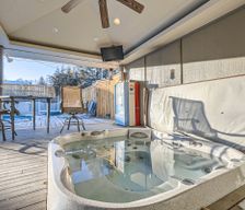 United States Colorado Arvada vacation rental compare prices direct by owner 33162724