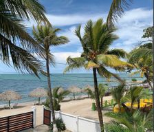 Colombia Cordoba San Antero vacation rental compare prices direct by owner 32610702